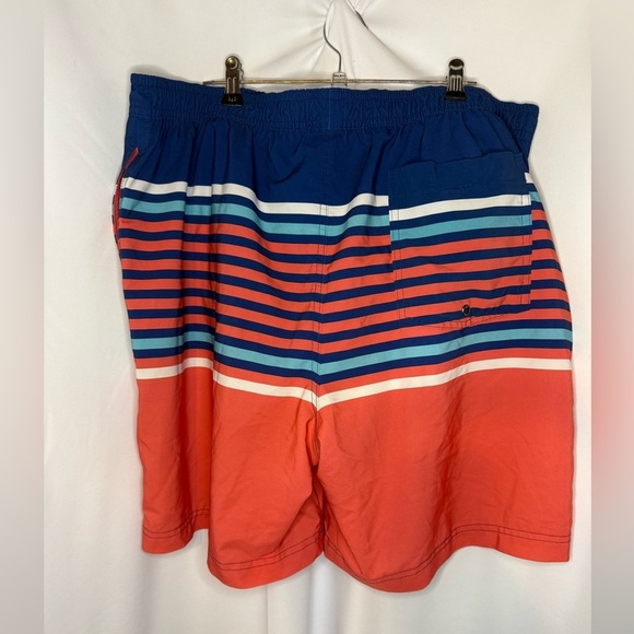 Sonoma Mens Swim Shorts - Picture 2 of 4